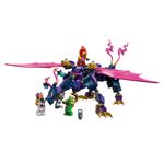 71842-LEGO-Ninjago-rontu-mestre-dragao -4-